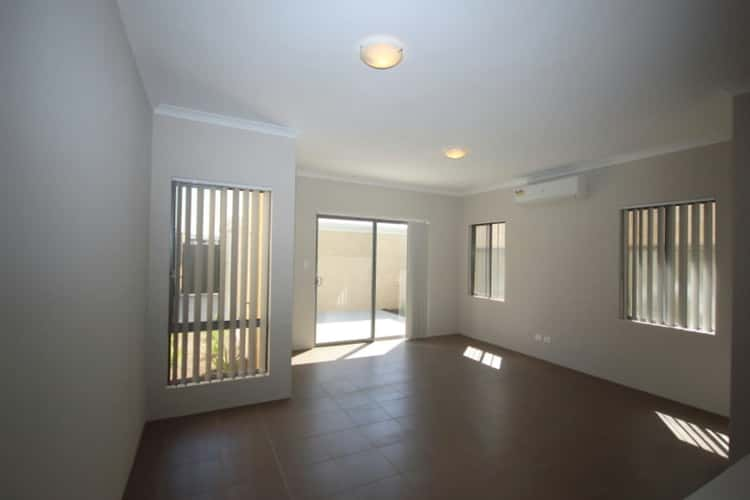 Fifth view of Homely house listing, 70 Makassar Way, Clarkson WA 6030