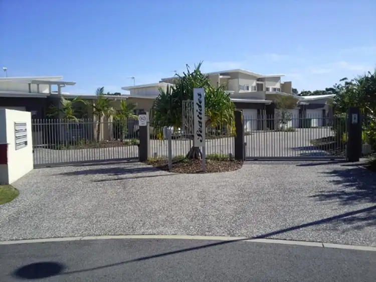 15/26 Catalina Drive, Mudjimba QLD 4564