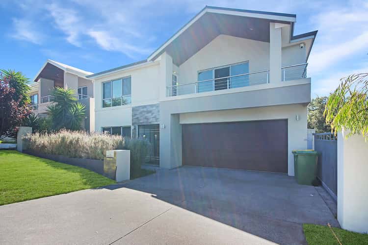 Second view of Homely house listing, 78D Edgecumbe Street, Como WA 6152