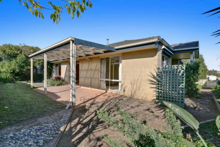 Second view of Homely house listing, 18a Coimadai Court, Mornington VIC 3931