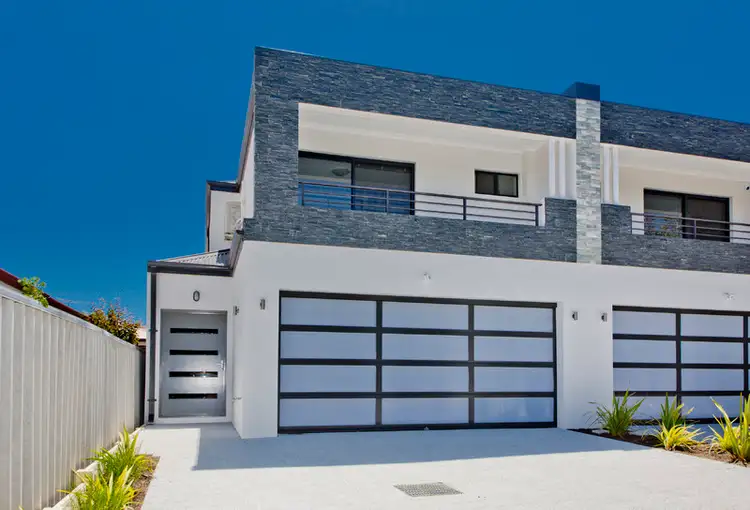 194B Woodside Street, Doubleview WA 6018