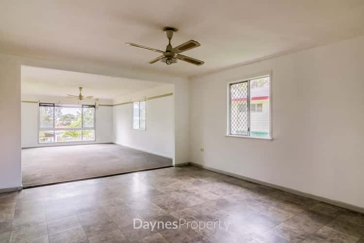 Third view of Homely house listing, 17 Oswin Street, Acacia Ridge QLD 4110