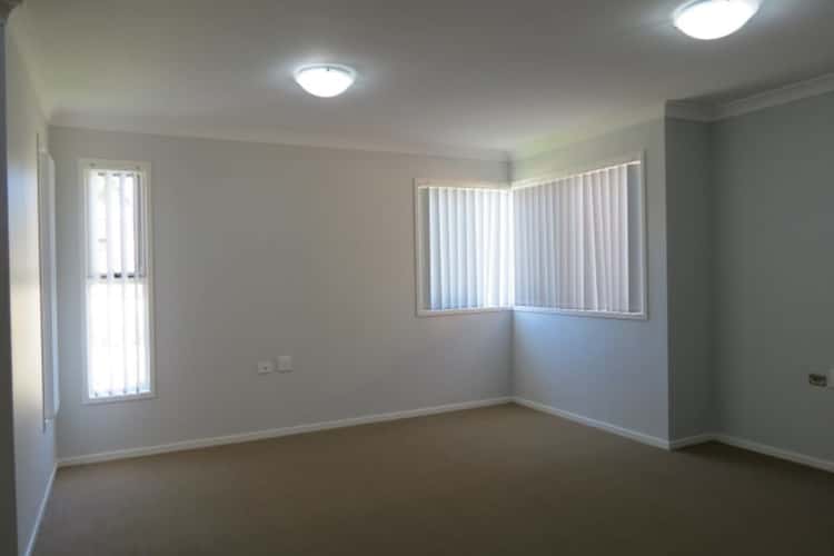 Fifth view of Homely townhouse listing, 12/5 Stonebridge Drive, Cessnock NSW 2325