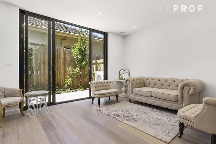 Main view of Homely apartment listing, G04/994 Toorak Road, Camberwell VIC 3124