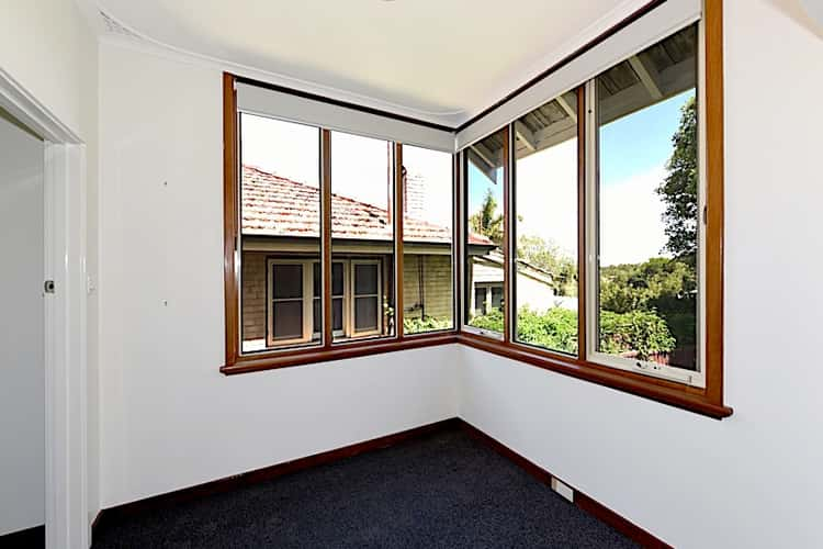 Fourth view of Homely house listing, 2 Scaddan Street, Wembley WA 6014