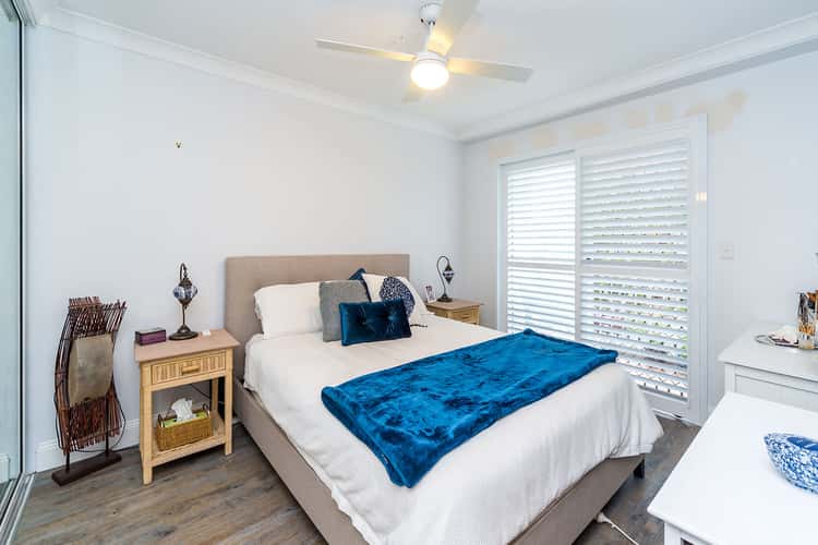 Seventh view of Homely unit listing, 27/6 Back Street, Biggera Waters QLD 4216