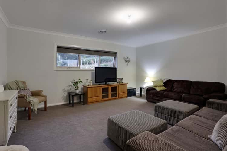 Second view of Homely house listing, 465 Belgrave Gembrook Road, Avonsleigh VIC 3782