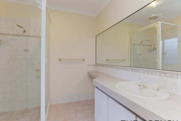 Sixth view of Homely house listing, 7 Dumant Lane, Canning Vale WA 6155