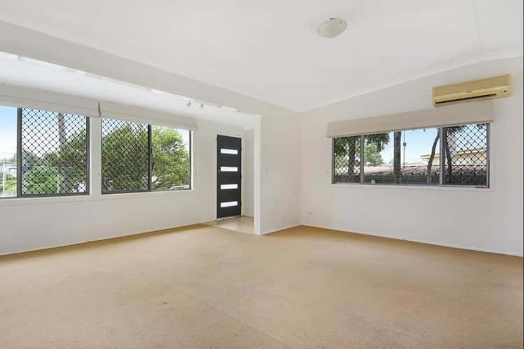 Fourth view of Homely house listing, 20 Geoffrey Avenue, Southport QLD 4215