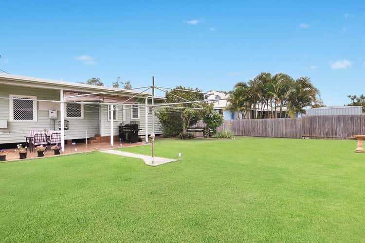 Fifth view of Homely house listing, 42 Grant Street, Ballina NSW 2478