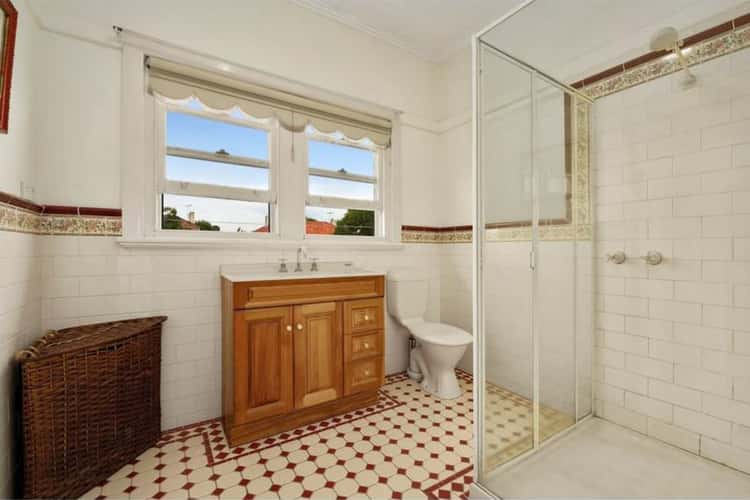 Fourth view of Homely house listing, 4 Page Avenue, Port Melbourne VIC 3207