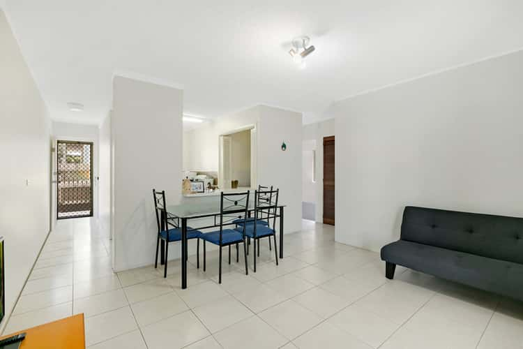 Second view of Homely unit listing, 2/59 Queen Street, Southport QLD 4215