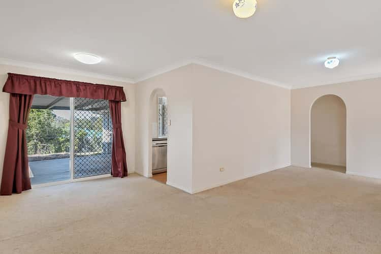 Fifth view of Homely house listing, 82 North High, Brassall QLD 4305