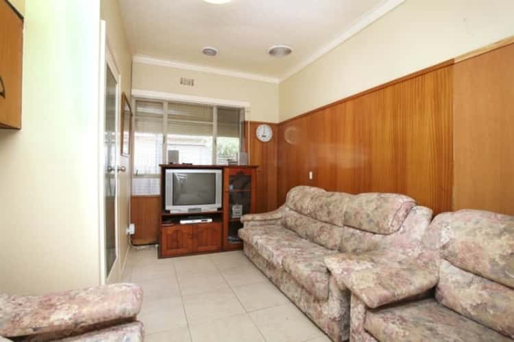 Third view of Homely house listing, 94 McIntyre Road, Sunshine North VIC 3020