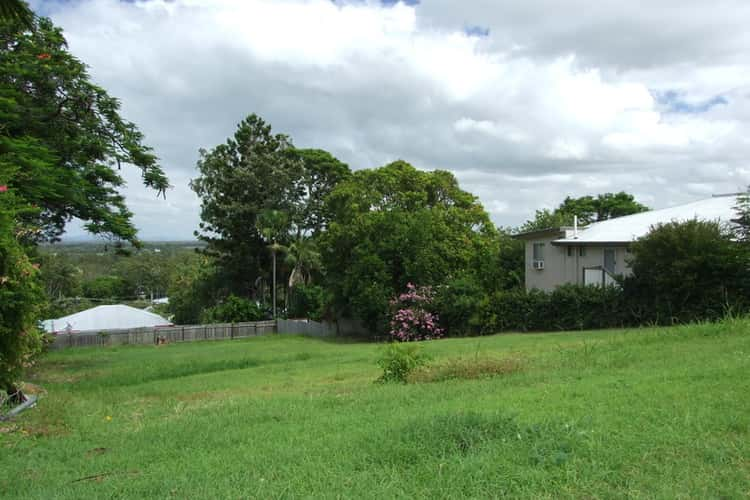 Fifth view of Homely residentialLand listing, 42 Wentworth Terrace, The Range QLD 4700