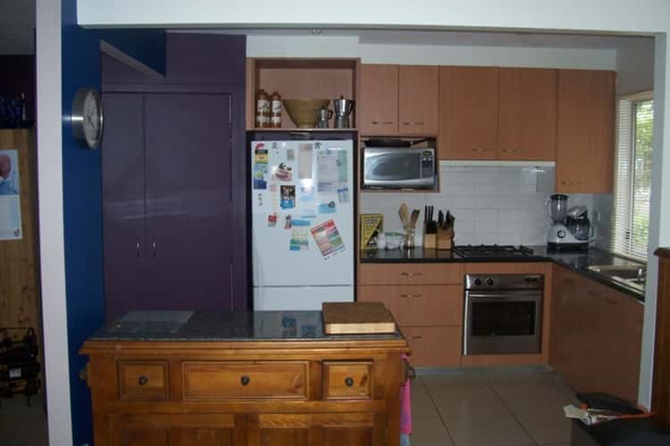 Second view of Homely house listing, 94 Hume Street, East Toowoomba QLD 4350