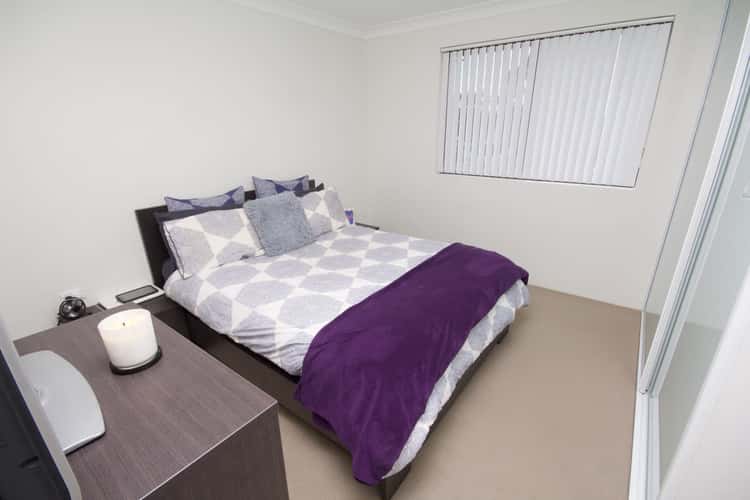 Fourth view of Homely unit listing, 5/37 Roberts Avenue, Barrack Heights NSW 2528