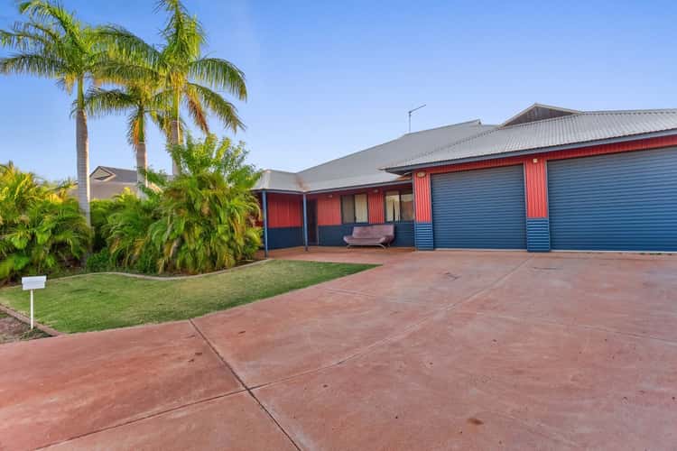 Fifth view of Homely house listing, 7 Cox Close, Baynton WA 6714