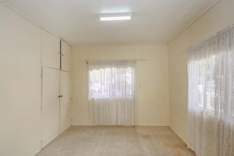 Fifth view of Homely house listing, 13 Green Street, Booval QLD 4304