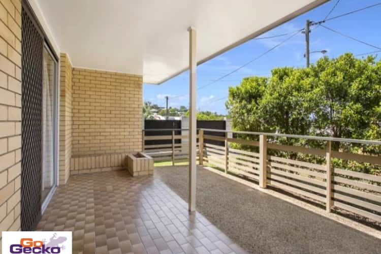 Seventh view of Homely house listing, 83 Hall Street, Alderley QLD 4051