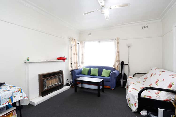 Third view of Homely house listing, 129 Hertford Road, Sunshine VIC 3020