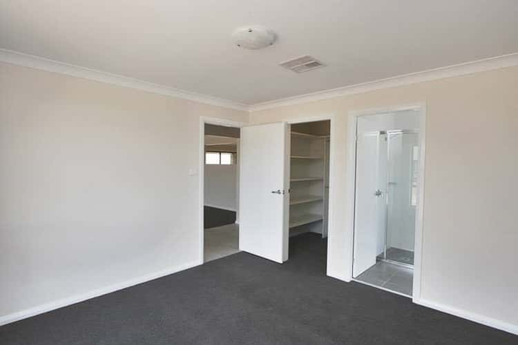 Fourth view of Homely house listing, 2 Charlton Street, Boorooma NSW 2650