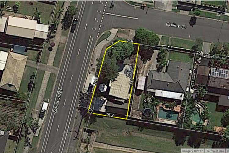 Main view of Homely house listing, 272 Benowa Road, Benowa QLD 4217