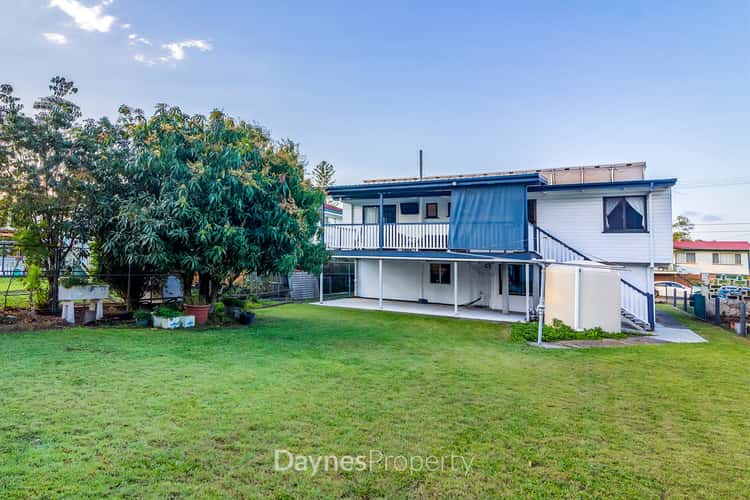 Seventh view of Homely house listing, 17 Scouse Street, Acacia Ridge QLD 4110