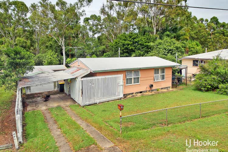 Fourth view of Homely house listing, 77 Evenwood Street, Coopers Plains QLD 4108