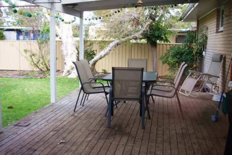 Second view of Homely house listing, 6 Coates Street, Busselton WA 6280