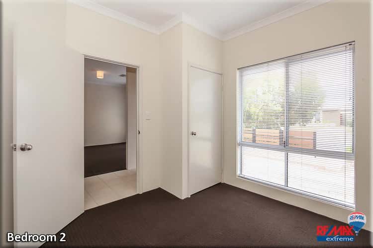 Sixth view of Homely house listing, 17 Bellini Gardens, Alkimos WA 6038