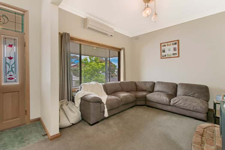 Fifth view of Homely house listing, 76 Mount Napier Road, Hamilton VIC 3300