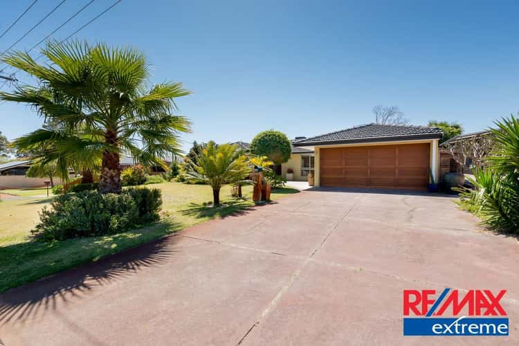 Main view of Homely house listing, 14 Whitewood Street, Greenwood WA 6024