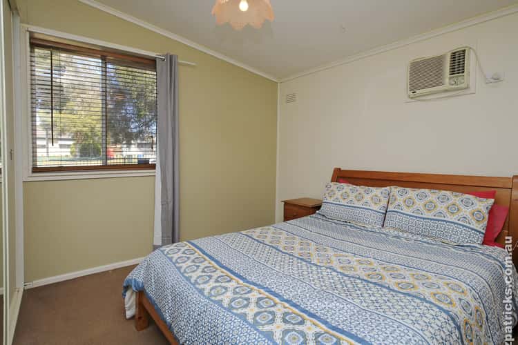 Seventh view of Homely house listing, 217 Fernleigh Road, Ashmont NSW 2650