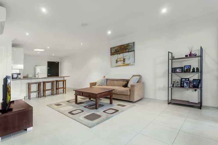 Fourth view of Homely apartment listing, 5/310 Hawthorne Road, Hawthorne QLD 4171