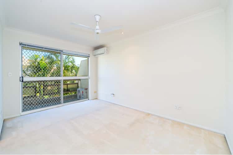 Seventh view of Homely townhouse listing, 47/100 Morala Avenue, Runaway Bay QLD 4216