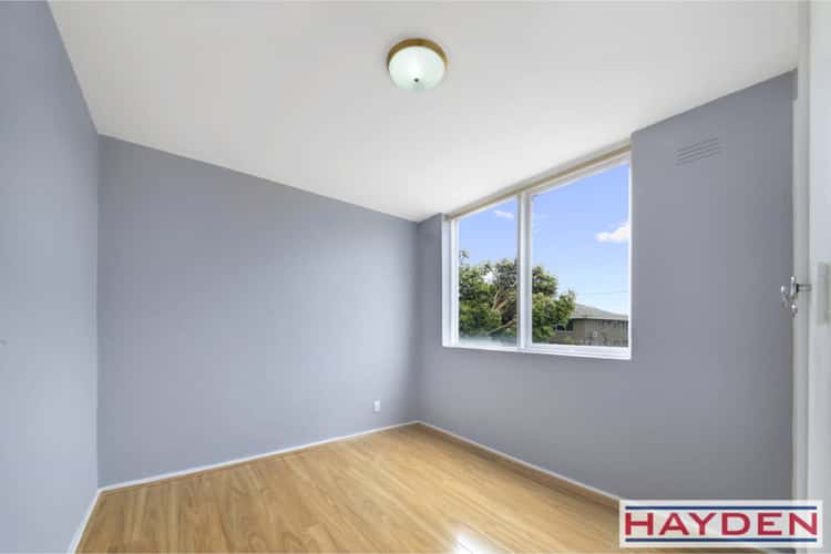Fourth view of Homely apartment listing, 7/29 Empire Street, Footscray VIC 3011