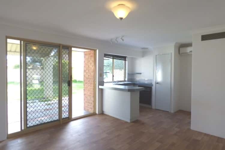 Third view of Homely house listing, 143 Chamberlain Street, Gosnells WA 6110