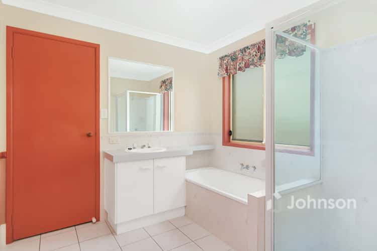 Fifth view of Homely house listing, 56 Jindabyne Circuit, Forest Lake QLD 4078