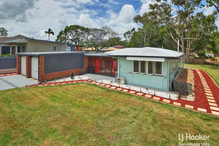 Fifth view of Homely house listing, 367 Musgrave Road, Coopers Plains QLD 4108