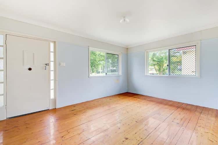 Third view of Homely house listing, 8 Jamaica Street, Sunnybank QLD 4109
