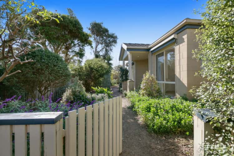 Main view of Homely house listing, 18a Coimadai Court, Mornington VIC 3931