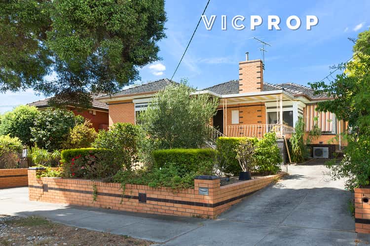 Main view of Homely house listing, 30 Dumossa Avenue, Bulleen VIC 3105