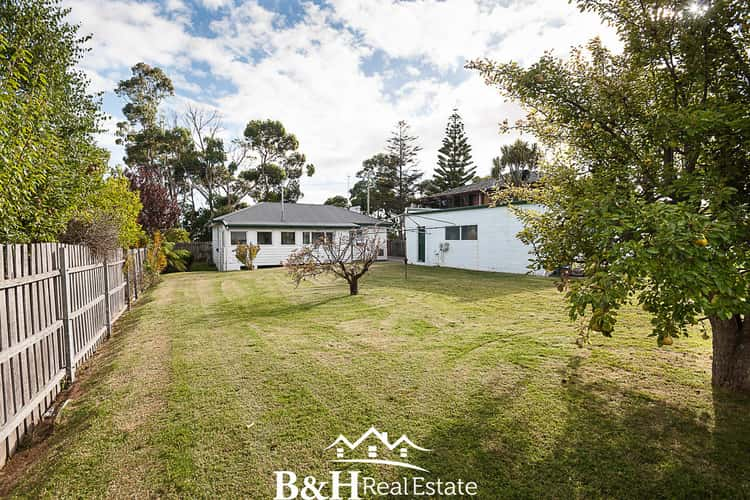 Third view of Homely house listing, 34 Kings Parade, Ulverstone TAS 7315