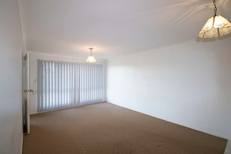 Fourth view of Homely flat listing, 2/21 McIvor Street, Kearneys Spring QLD 4350