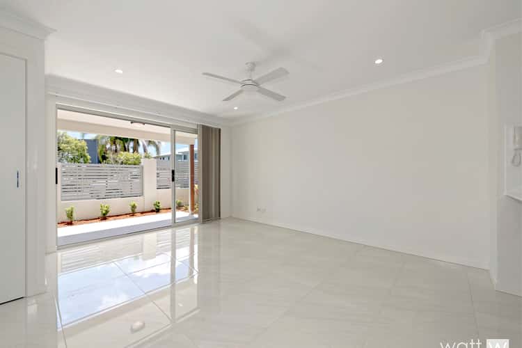 Fourth view of Homely unit listing, 2/11-15 Keats Street, Moorooka QLD 4105