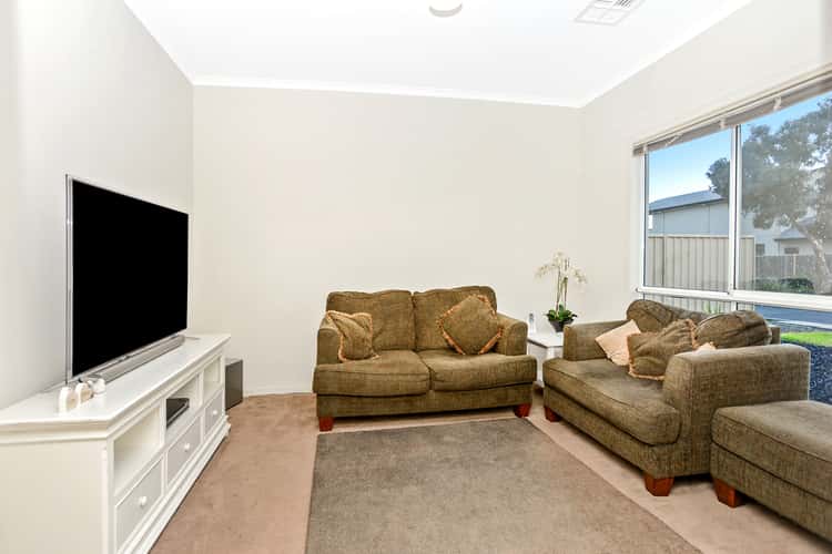 Fifth view of Homely house listing, 27 Bushtail Avenue, Aldinga Beach SA 5173