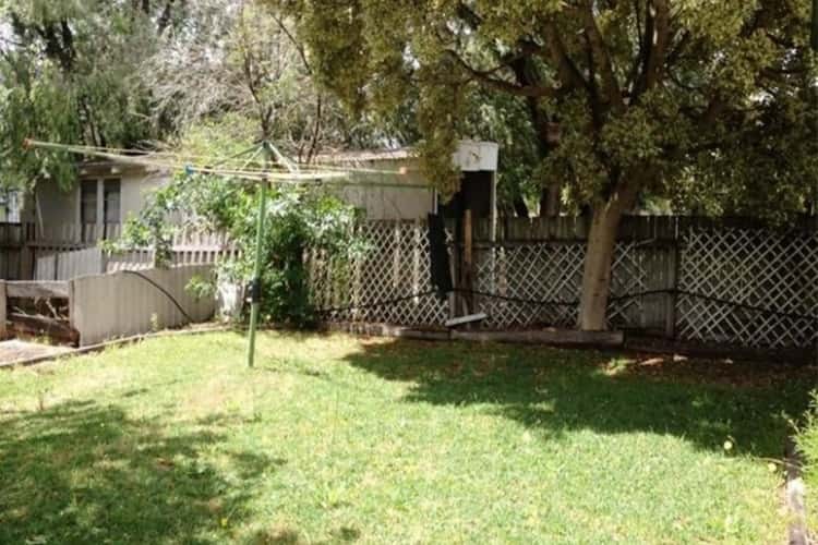 Fifth view of Homely house listing, 21 Moylan Way, Busselton WA 6280