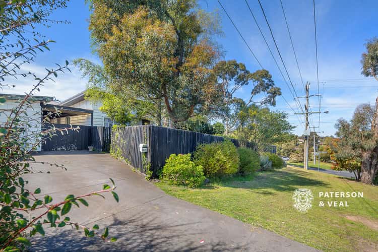 Fourth view of Homely house listing, 300 Simpson Street, Ballarat North VIC 3350