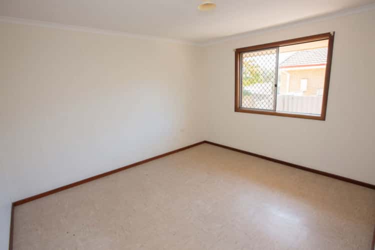 Sixth view of Homely house listing, 7 Dalyup Drive, Nulsen WA 6450